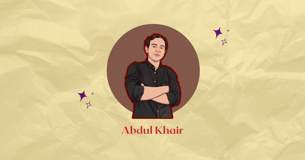 Gagasan Pedagogi Kritis dan Kesukaran Implementasinya