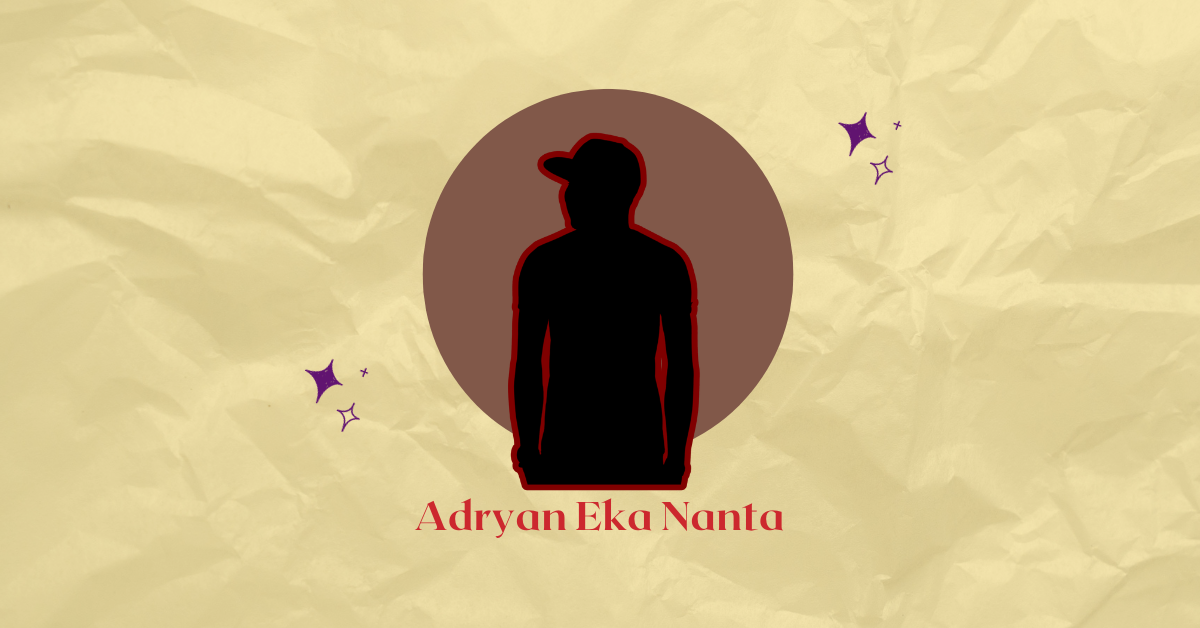 pembangunan pendidikan