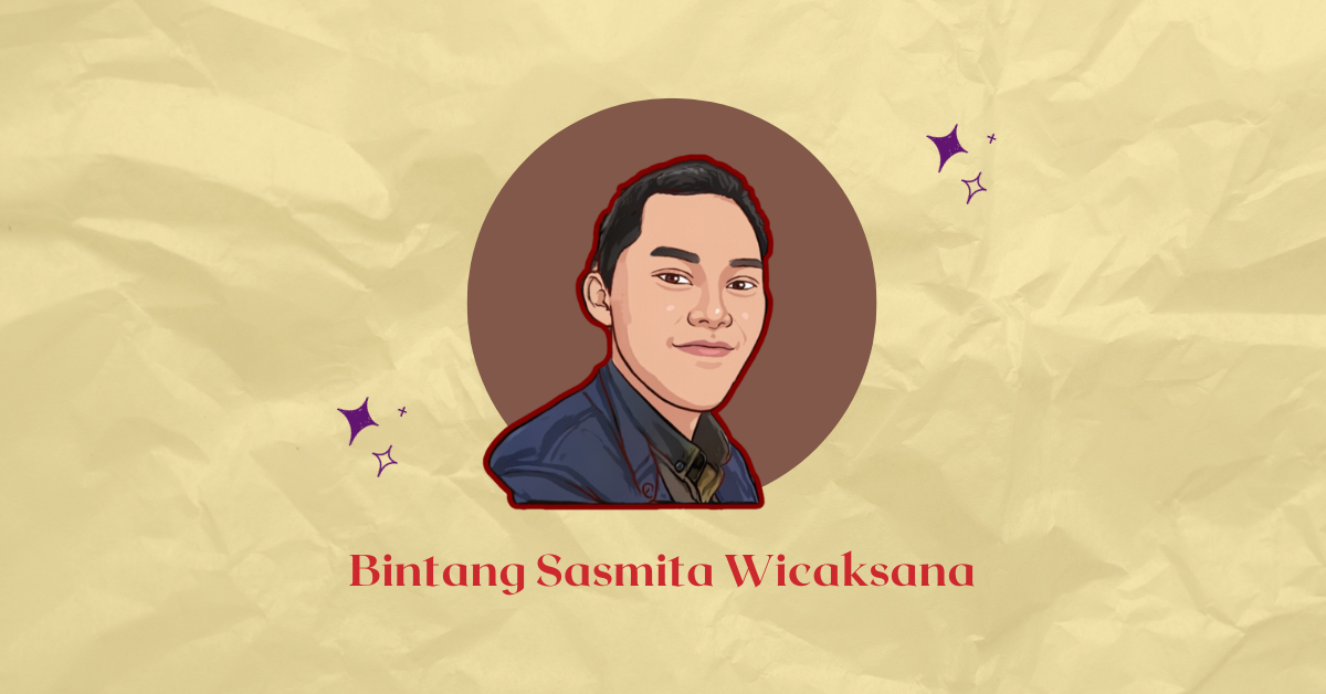 Antara Weber, Muhammadiyah, dan Realitas  sosial Indonesia