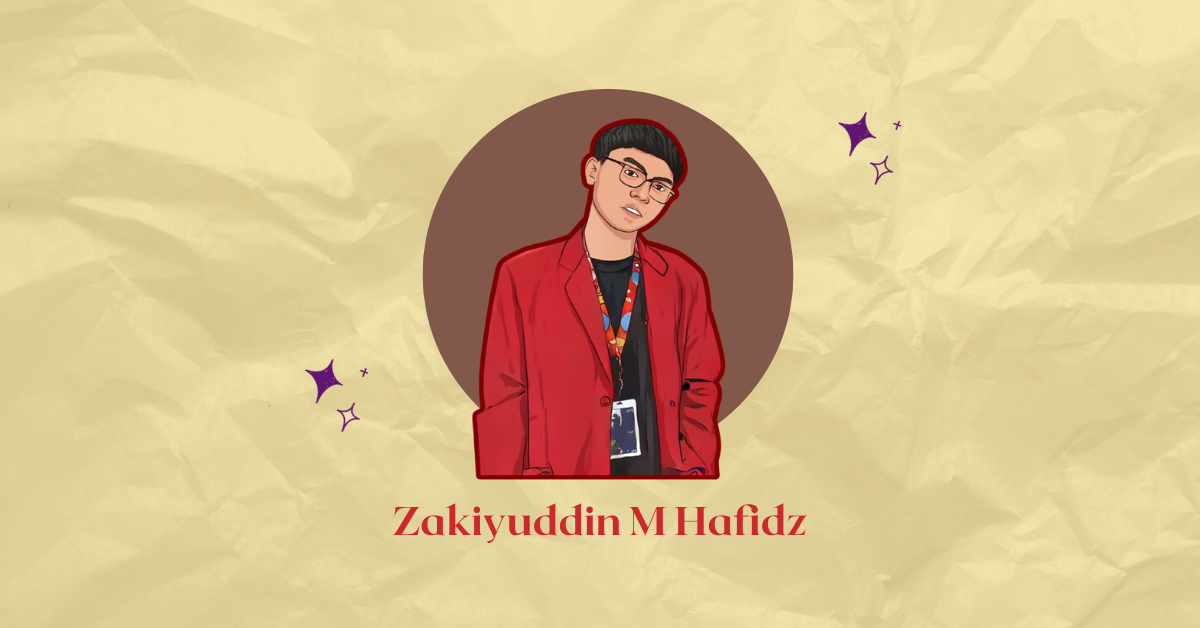 Filosofi nerimo ing pandum, Penerimaan atas kondisi kemiskinan yang salah kaprah